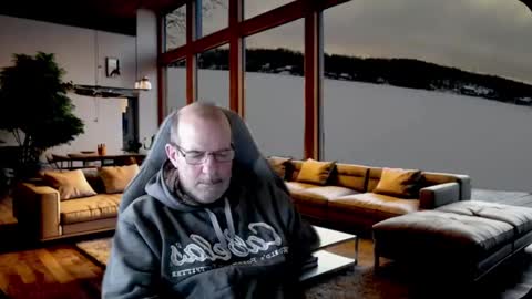 Snapshot of friendlykevn chatting on 01-11-25, 08:54 friendlykevn online show from 01-11-25, 08:54
