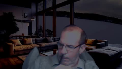 Snapshot of friendlykevn chatting on 02-04-25, 11:27 friendlykevn online show from 02-04-25, 11:27