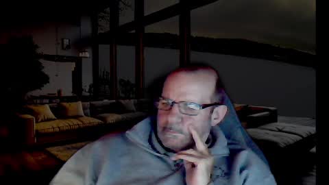 Snapshot of friendlykevn chatting on 02-09-25, 01:22 friendlykevn online show from 02-09-25, 01:22