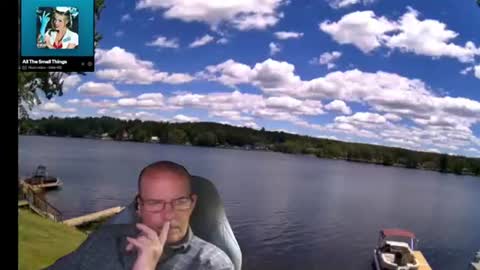 Snapshot of friendlykevn chatting on 06-20-26, 04:32 friendlykevn online show from 06-20-26, 04:32