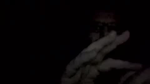 friendshipplus online show from 12-24-24, 11:11