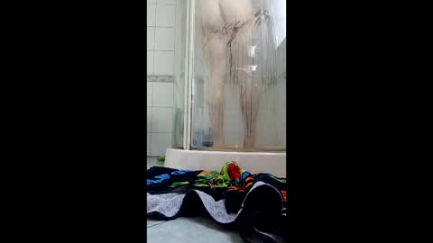 friendshipplus online show from 12-21-25, 10:00