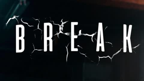 Adam y pitter online show from 12-20-24, 04:46