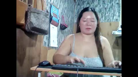 Nice titis jannah online show from 03-07-25, 12:26