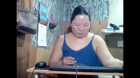 Nice titis jannah online show from 03-08-25, 12:11
