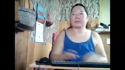 Nice titis jannah online show from 03-08-25, 06:32
