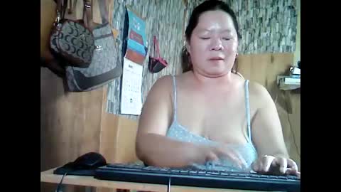 Nice titis jannah online show from 03-10-25, 06:16