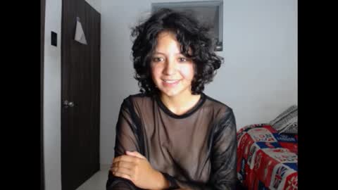 Snapshot of frikisa chatting on 02-09-26, 08:46 frikisa online show from 02-09-26, 08:46