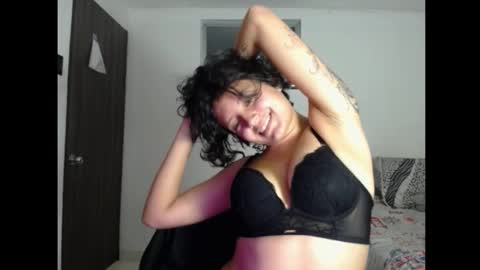 Snapshot of frikisa chatting on 02-27-26, 11:05 frikisa online show from 02-27-26, 11:05