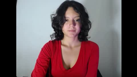 Snapshot of frikisa chatting on 04-21-26, 04:19 frikisa online show from 04-21-26, 04:19