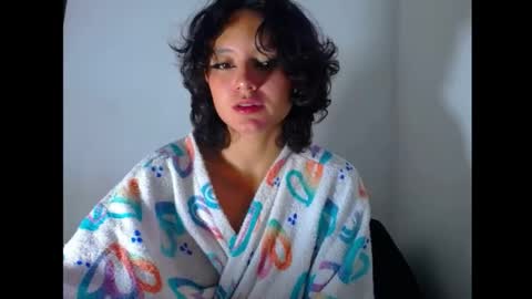 Snapshot of frikisa chatting on 05-04-26, 03:57 frikisa online show from 05-04-26, 03:57