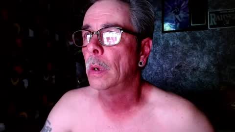 Frindwbenies online show from 02-16-25, 06:32