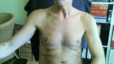 Snapshot of frisco69 chatting on 05-26-26, 11:50 frisco69 online show from 05-26-26, 11:50