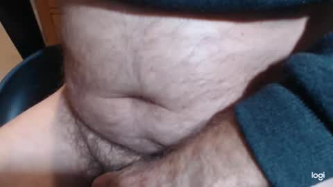 Snapshot of friskyfingers48 chatting on 12-02-24, 08:30 Free Cum Show online show from 12-02-24, 08:30