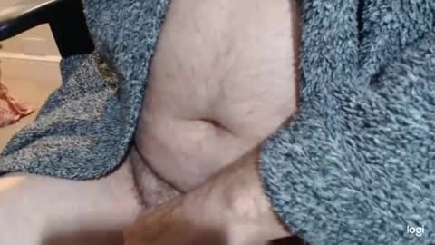 Snapshot of friskyfingers48 chatting on 02-24-25, 08:27 Free Cum Show online show from 02-24-25, 08:27