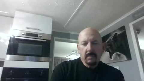 bob online show from 01-27-25, 05:04