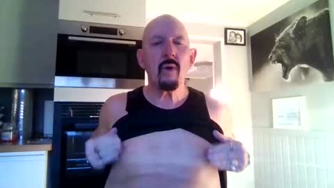 bob online show from 02-27-25, 05:04