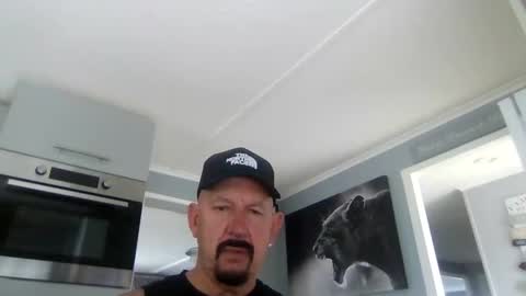 bob online show from 10-01-25, 10:10