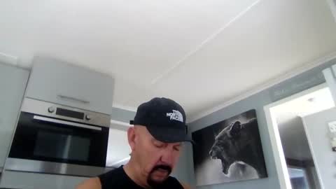 bob online show from 11-04-25, 12:04