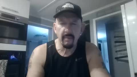 bob online show from 11-06-25, 05:03