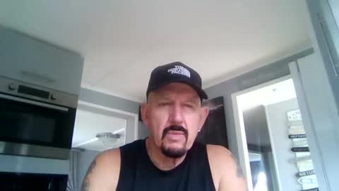 bob online show from 11-12-25, 12:05