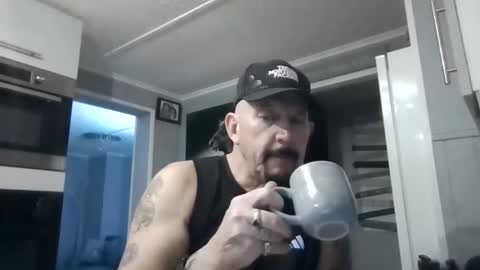 bob online show from 11-21-25, 04:49