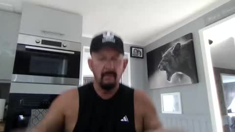 bob online show from 02-16-26, 02:57