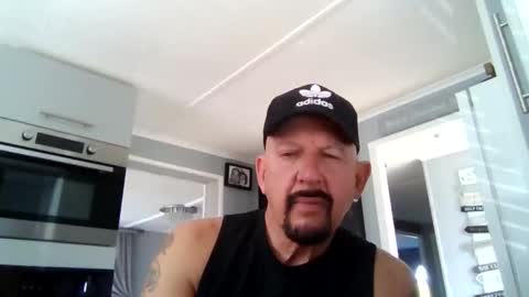 bob online show from 03-17-26, 11:35