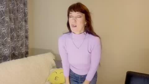 Snapshot of fritha chatting on 01-07-26, 11:07 Next stream November 29 2024 online show from 01-07-26, 11:07