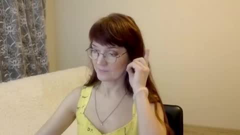 Snapshot of fritha chatting on 01-09-26, 07:37 Next stream November 29 2024 online show from 01-09-26, 07:37