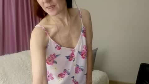 Snapshot of fritha chatting on 02-02-26, 06:28 Next stream November 29 2024 online show from 02-02-26, 06:28