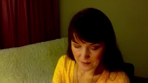 Snapshot of fritha chatting on 02-04-26, 06:47 Next stream November 29 2024 online show from 02-04-26, 06:47