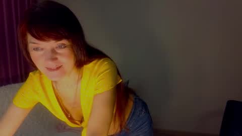 Snapshot of fritha chatting on 02-06-26, 10:24 Next stream November 29 2024 online show from 02-06-26, 10:24