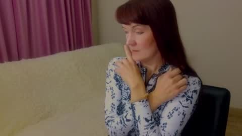 Snapshot of fritha chatting on 02-14-26, 06:26 Next stream November 29 2024 online show from 02-14-26, 06:26