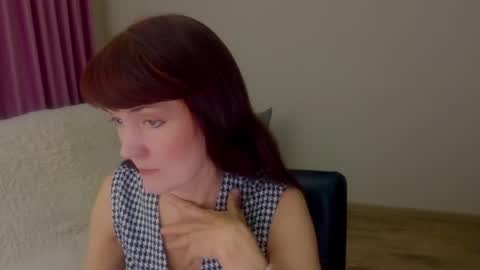 Snapshot of fritha chatting on 02-26-26, 05:56 Next stream November 29 2024 online show from 02-26-26, 05:56