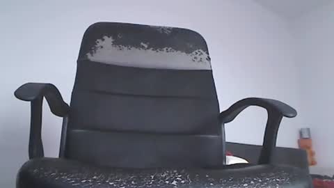 sexykl online show from 11-30-25, 08:07