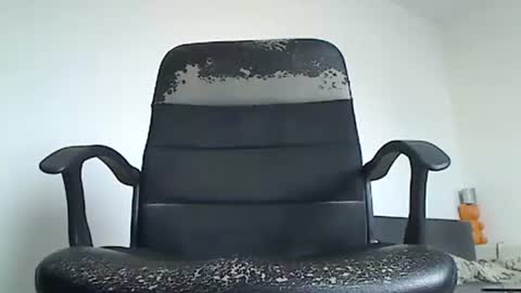 sexykl online show from 05-10-26, 06:18
