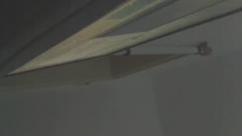 sexykl online show from 05-18-26, 07:36