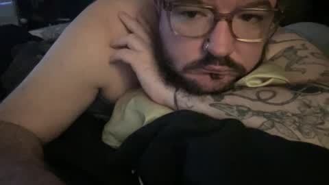 Snapshot of frnicola chatting on 09-09-25, 12:48 F. online show from 09-09-25, 12:48