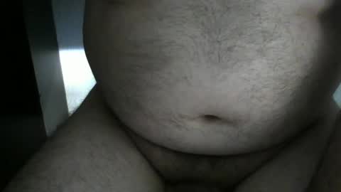 Snapshot of fro78 chatting on 07-11-26, 02:09 fro78 online show from 07-11-26, 02:09