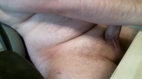 Josh online show from 11-13-25, 03:00