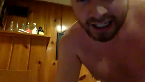 Snapshot of frodo_and_sam chatting on 01-09-25, 08:13 frodo_and_sam online show from 01-09-25, 08:13