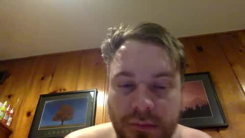 Snapshot of frodo_and_sam chatting on 01-10-25, 10:17 frodo_and_sam online show from 01-10-25, 10:17