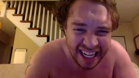 Snapshot of frodo_and_sam chatting on 12-16-25, 09:03 frodo_and_sam online show from 12-16-25, 09:03