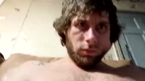 frogtogg420 online show from 04-09-26, 09:15