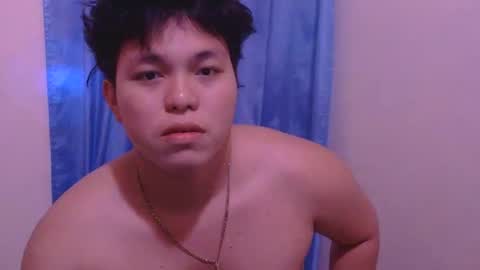 froi online show from 02-08-26, 10:51