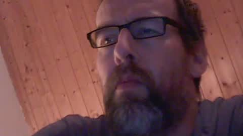 fromgermanywithlove1 online show from 11-30-25, 06:45