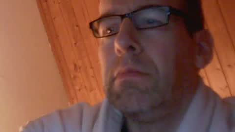 fromgermanywithlove1 online show from 01-07-26, 01:19