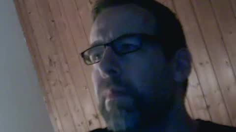 fromgermanywithlove1 online show from 02-08-26, 02:26