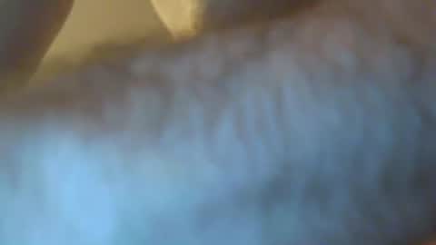 fromgermanywithlove1 online show from 02-11-26, 04:06